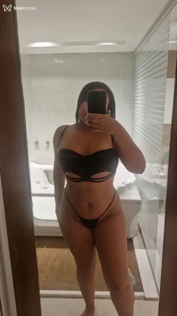 Mídia