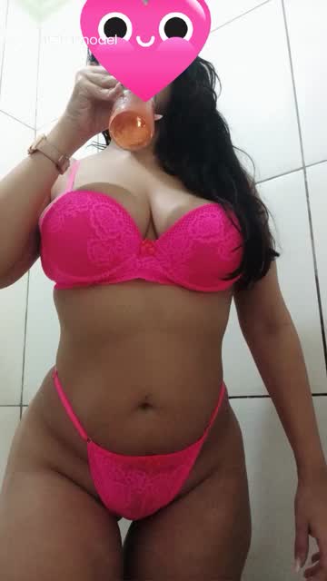 Mídia