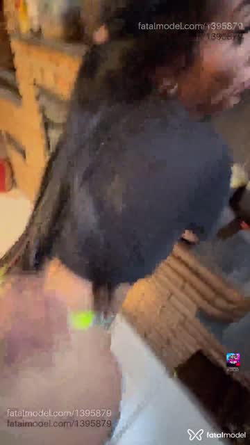 Mídia