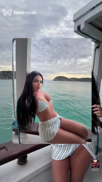 Mídia