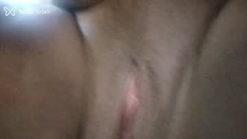 Mídia