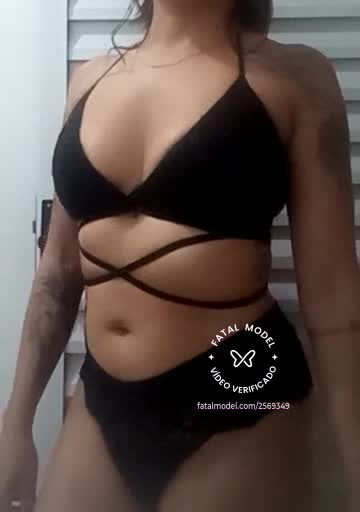 Mídia