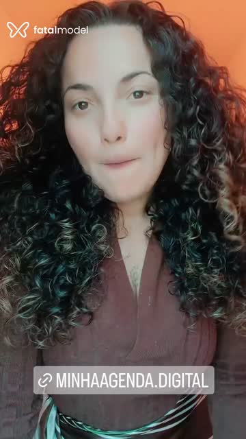 Mídia