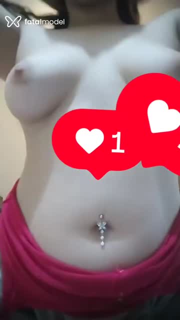 Mídia