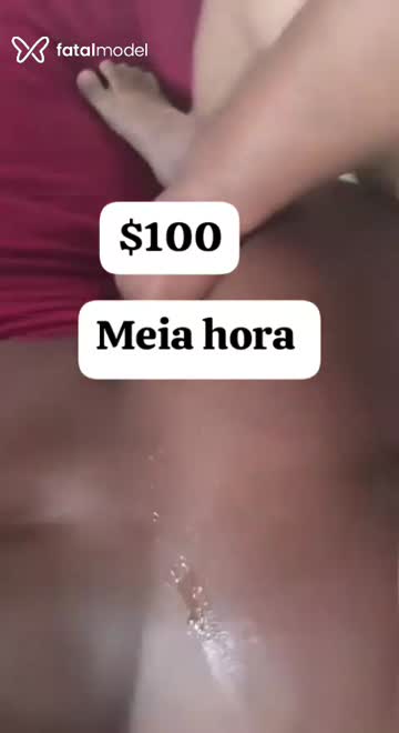 Mídia