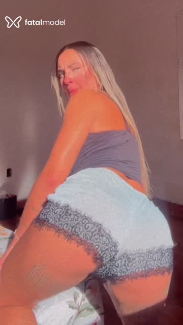Mídia