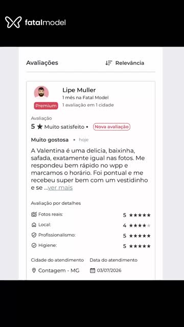 Mídia