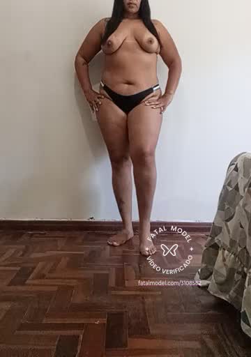 Mídia