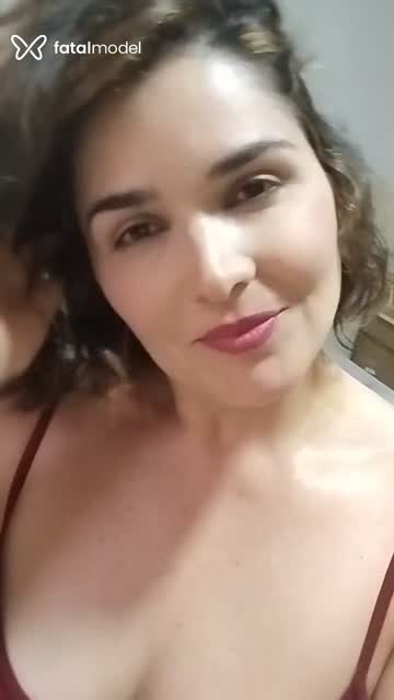 Mídia