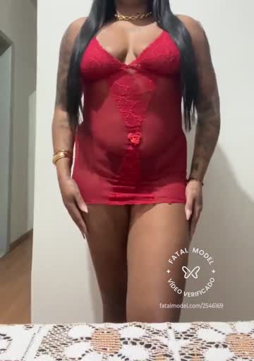 Mídia