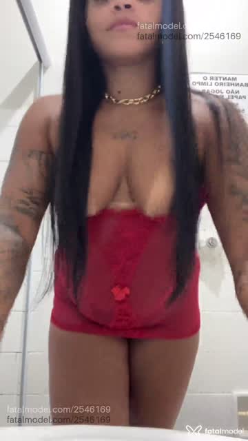 Mídia