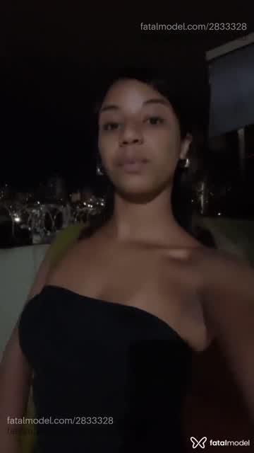 Mídia