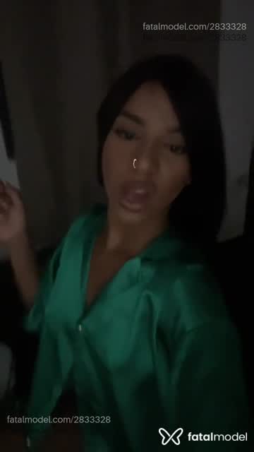 Mídia