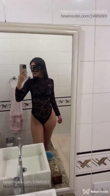 Mídia