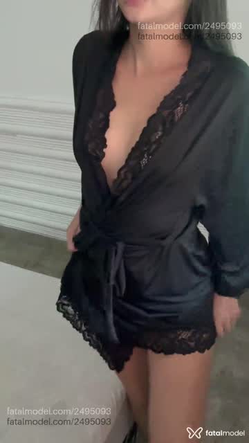 Mídia