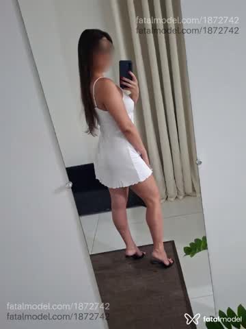 Mídia