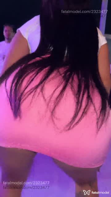 Mídia