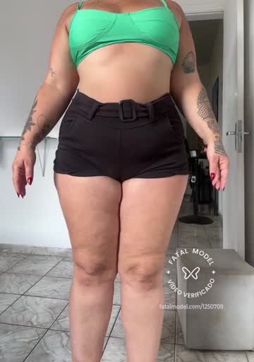 Mídia