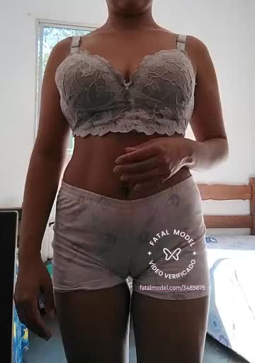 Mídia