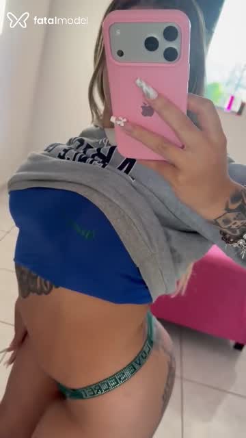 Mídia