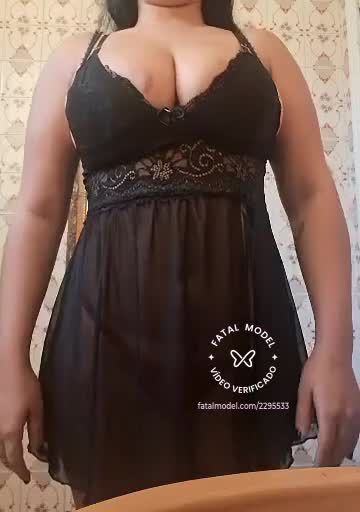 Mídia