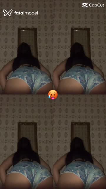 Mídia