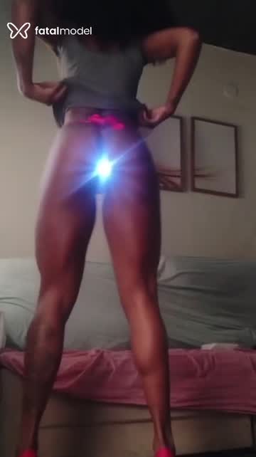 Mídia