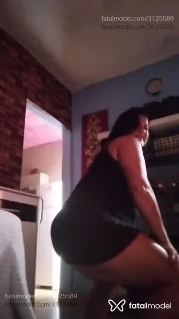 Mídia