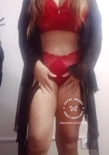 Mídia
