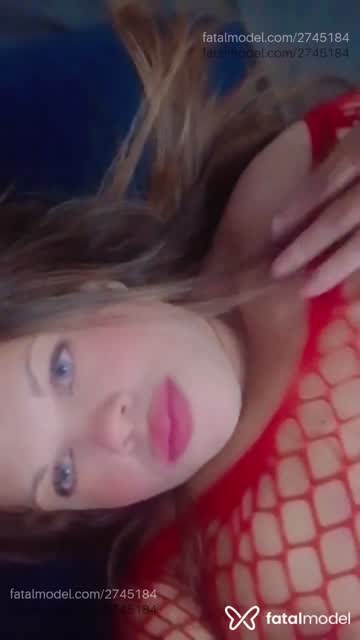 Mídia