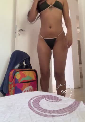 Mídia