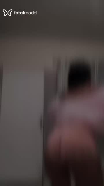 Mídia