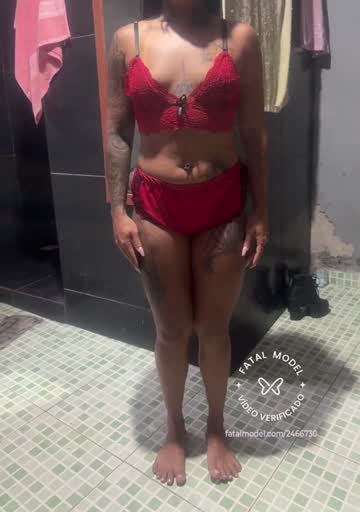Mídia