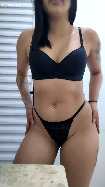 Mídia