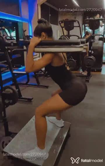 Mídia