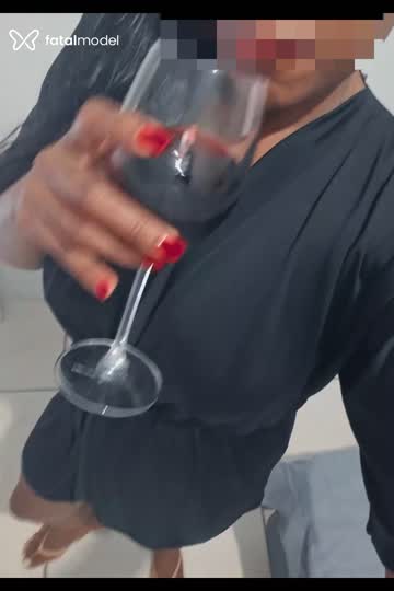 Mídia