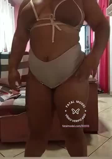 Mídia