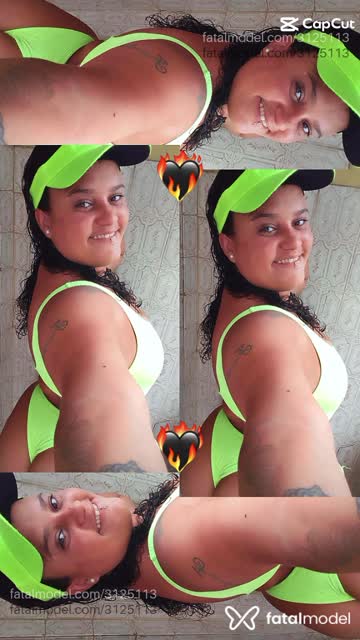 Mídia