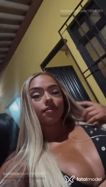 Mídia