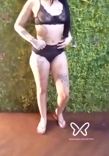 Mídia