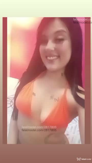 Mídia