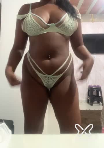 Mídia