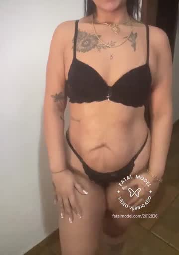Mídia