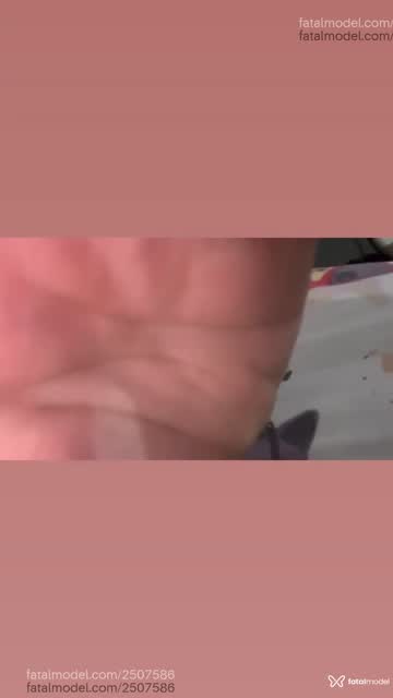 Mídia
