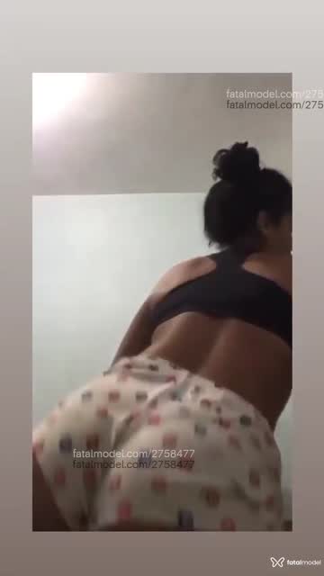 Mídia