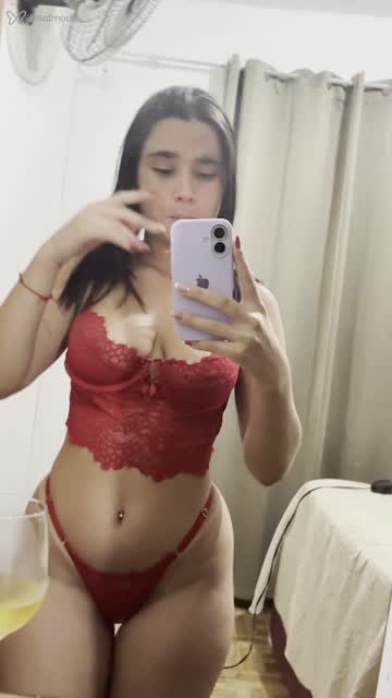 Mídia