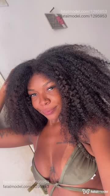 Mídia