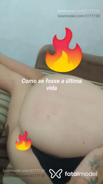 Mídia