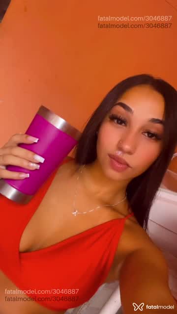 Mídia