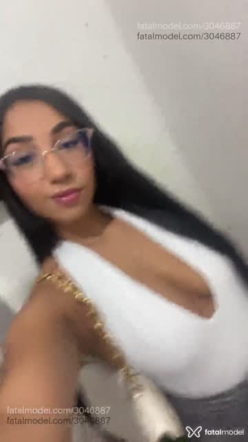 Mídia
